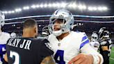 Can the Eagles finally end years of frustration against Dak Prescott?