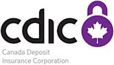 Canada Deposit Insurance Corporation