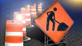 Part of US 52 in Forsyth County will close overnight for pavement repairs