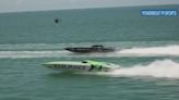 Sarasota Powerboat Grand Prix gets moved to September