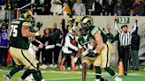 ‘Foxhole type guy’: How walk-on Vann Schield brought a spark to Colorado State football