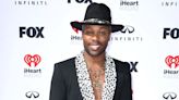 Drag Bans Won't Stop Todrick Hall From Performing in Tennessee