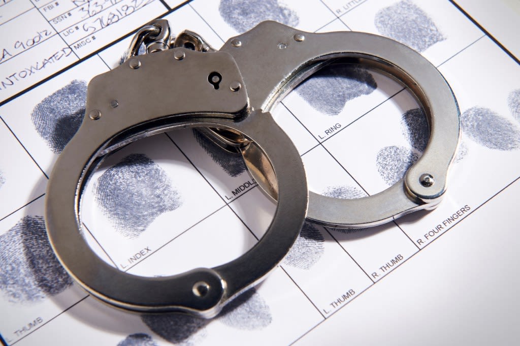 3 Los Angeles residents arrested after retail thefts in Lake Elsinore and Eastvale