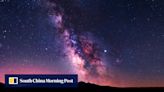 Milky Way halo filled with doughnut-shaped magnetic fields: study