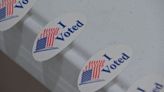 NC Primary Elections: Results and what to know