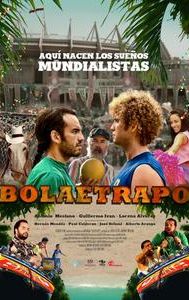 Bolaetrapo