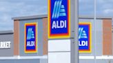 Opening date for ALDI in Bossier City set