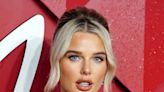 Helen Flanagan reveals she had psychosis after taking medication to ‘cope’ with breakup