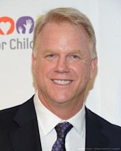 Boomer Esiason