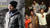 Malayalam Hit 'Manjummel Boys' Director Chidambaram To Make His FIRST Hindi Film; Deets Inside - News18