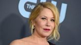 Christina Applegate denounces Candace Owens for mocking disability-inclusive Skims ad