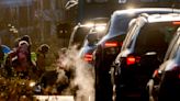 EU member states weaken proposal setting new emission standards for cars and vans