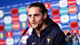 Rabiot asegura que Lamine Yamal deberá hacer "más cosas de las que ha hecho" si quiere estar en la final de la Eurocopa