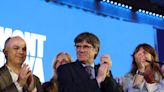 Elecciones Cataluña 2024, en directo | Puigdemont anuncia que se presentará a la investidura: ya ha hablado con ERC