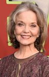 Grace Zabriskie