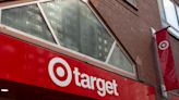 An 8-Year-Old Stole Her Mom's Car for a Joyride to Target—Then Won Over the Internet - E! Online