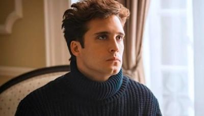 Diego Boneta enfrenta demanda penal por agresión