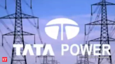 Tata Power plans 66 pc higher capex at Rs 20,000 cr in FY25; to spend 50 pc on renewable energy projects