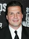 Eddie Olczyk