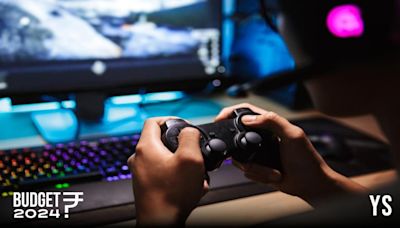 Level up or game over? High-taxed online gaming startups eye policy breather from Budget