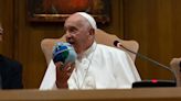 Proponen al Papa Francisco impulsar un “movimiento por la educación” en la región