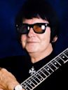 Roy Orbison