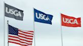 Why is a handicap so important? See how the USGA has made it easier than ever to get one