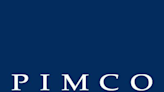 PIMCO High Income Fund's Dividend Analysis