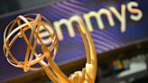 When are the Emmy Awards? What to know about the host, 2024 nominees and predicted winners