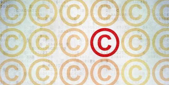 Supreme Court Decision Could Increase Copyright Trolling in the Second Circuit
