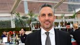 Signs That Mauricio Umansky Is Having a Midlife Crisis