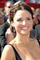 Julia Louis-Dreyfus