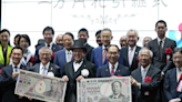 Cash-based Japan issues first new bills in two decades, designed against counterfeiting | World News - The Indian Express