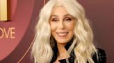 Cher wins royalties lawsuit against Sonny Bono's widow