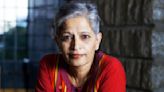 Three Accused In Gauri Lankesh Murder Case Granted Bail By Karnataka HC