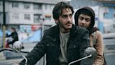 ‘Empty Nets’ Review: Impressive Feature Debut Is a Gritty Iranian Gut Punch About a Financially Desperate Man