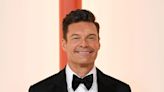 Ryan Seacrest Named New ‘Wheel of Fortune’ Host After Pat Sajak's Exit