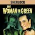 Sherlock Holmes e la donna in verde