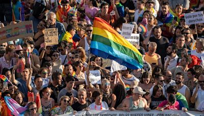 Las empresas tendrán que formar a sus empleados para evitar que discriminen al colectivo LGTBI en entrevistas y ascensos