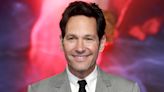 How Paul Rudd Got That Marvel Money