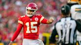 Chicago Bears at Kansas City Chiefs picks, predictions, odds: Who wins NFL Week 3 game?