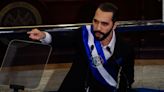 Nayib Bukele asumirá segundo mandato con el desafío de mejorar la economía de El Salvador