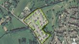 Work starts on new Herefordshire social housing estate
