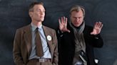 Christopher Nolan Talks The State Of The Movie Business & Says ‘Oppenheimer’ Is “The Most Successful Film I’ve Ever Made”