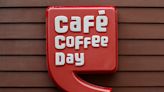 Coffee Day hit with $3.2 million fine by India's SEBI