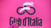 'The break was just incredibly fast' - Giro d'Italia sprinters miss out in Lucca as the breakaway steals the show