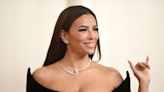 Eva Longoria se mudará a España junto a su familia - El Diario NY