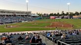 MLBPA to ensure Sutter Health Park meets league standard for A's