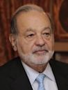 Carlos Slim