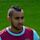 Dimitri Payet